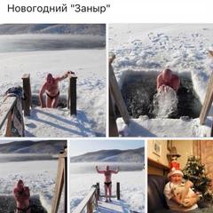 Коттедж и сауна на Байкале, Никола, Иркутская область