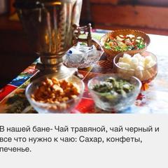 Коттедж и сауна на Байкале, Никола, Иркутская область