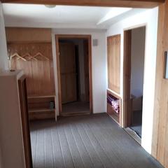 Коттедж и сауна на Байкале, Никола, Иркутская область