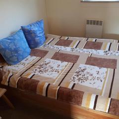 Коттедж и сауна на Байкале, Никола, Иркутская область