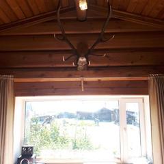 Коттедж и сауна на Байкале, Никола, Иркутская область