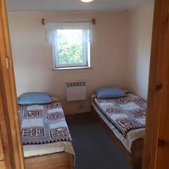 Коттедж и сауна на Байкале, Никола, Иркутская область