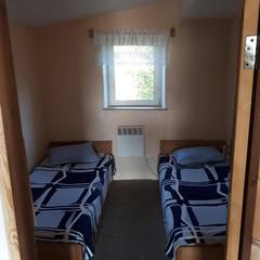 Коттедж и сауна на Байкале, Никола, Иркутская область