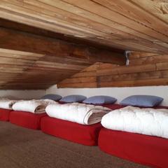 Коттедж и сауна на Байкале, Никола, Иркутская область