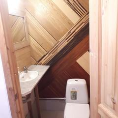 Коттедж и сауна на Байкале, Никола, Иркутская область