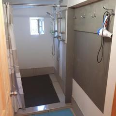 Коттедж и сауна на Байкале, Никола, Иркутская область