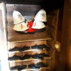 Коттедж и сауна на Байкале, Никола, Иркутская область