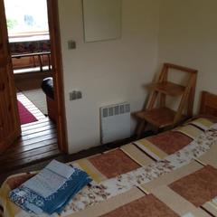 Коттедж и сауна на Байкале, Никола, Иркутская область