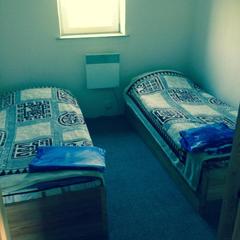 Коттедж и сауна на Байкале, Никола, Иркутская область