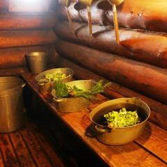 Коттедж и сауна на Байкале, Никола, Иркутская область