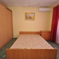 Мини-отель Ассоль, Николаевка (Крым), Крым