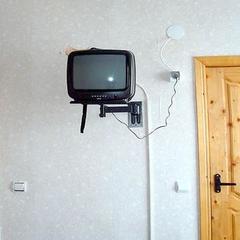 Гостиница Галина, Николаевка (Крым), Крым