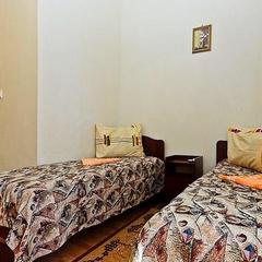 Гостиница Галина, Николаевка (Крым), Крым