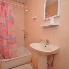 Мини-отель Ассоль, Николаевка (Крым), Крым