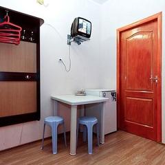 Гостиница Галина, Николаевка (Крым), Крым