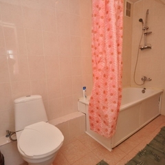 Мини-отель Ассоль, Николаевка (Крым), Крым