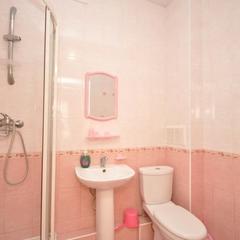 Отель Сон, Николаевка (Крым), Крым