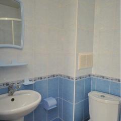 Отель Сон, Николаевка (Крым), Крым