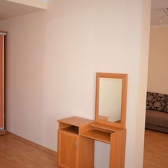 Отель Жемчужина, Николаевка (Крым), Крым