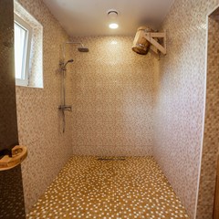 Гостиница Kamilla, Николаевка (Крым), Крым