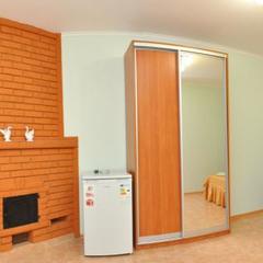 Отель Сон, Николаевка (Крым), Крым