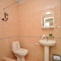 Отель Сон, Николаевка (Крым), Крым