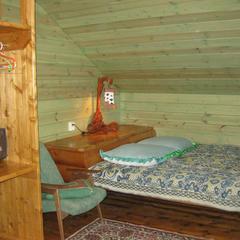 Загородный отель Селигер, Тверская область