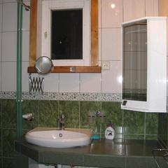 Загородный отель Селигер, Тверская область