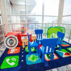 Гостиница Kamilla, Николаевка (Крым), Крым