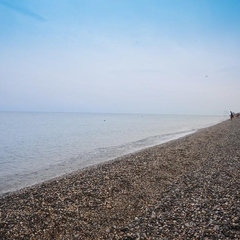 Гостиница Kamilla, Николаевка (Крым), Крым