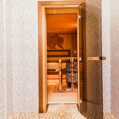 Гостиница Kamilla, Николаевка (Крым), Крым