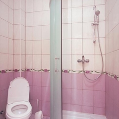 Гостиница Kamilla, Николаевка (Крым), Крым