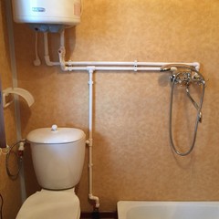 Рыболовная база Колючий окунь, Никольское 1-е, Воронежская область