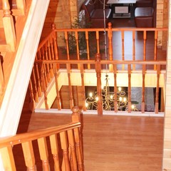 База отдыха Мария, Никольск, Вологодская область