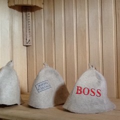 Рыболовная база Колючий окунь, Никольское 1-е, Воронежская область