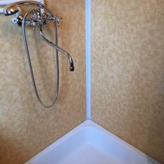 Рыболовная база Колючий окунь, Никольское 1-е, Воронежская область