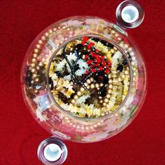 Гостиница Абырвалг Главрыба, Новая Ладога, Ленинградская область