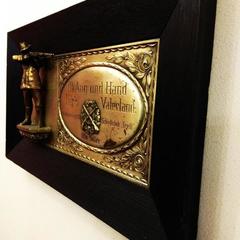 Гостиница Абырвалг Главрыба, Новая Ладога, Ленинградская область