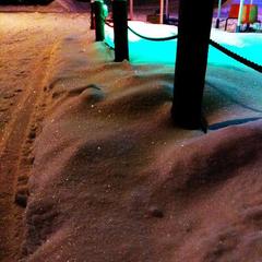 Гостиница Абырвалг Главрыба, Новая Ладога, Ленинградская область