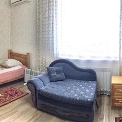 Гостиничный комплекс Усмань, Новая Усмань, Воронежская область