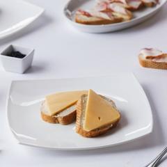 Гостиничный комплекс Усмань, Новая Усмань, Воронежская область