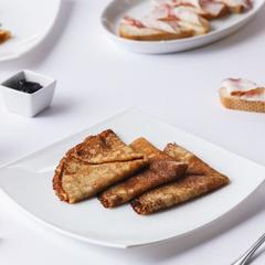 Гостиничный комплекс Усмань, Новая Усмань, Воронежская область