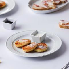 Гостиничный комплекс Усмань, Новая Усмань, Воронежская область