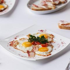 Гостиничный комплекс Усмань, Новая Усмань, Воронежская область