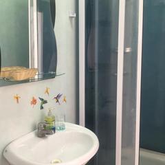 Гостиничный комплекс Усмань, Новая Усмань, Воронежская область