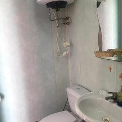 Гостиничный комплекс Усмань, Новая Усмань, Воронежская область