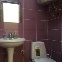 Гостиничный комплекс Усмань, Новая Усмань, Воронежская область