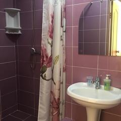 Гостиничный комплекс Усмань, Новая Усмань, Воронежская область