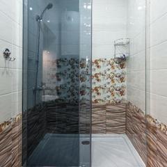 Гостиничный комплекс Усмань, Новая Усмань, Воронежская область