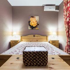 Гостиничный комплекс Усмань, Новая Усмань, Воронежская область